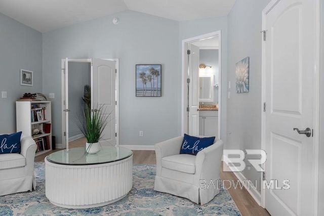 30810 Ono North Loop, Orange Beach, AL 36561