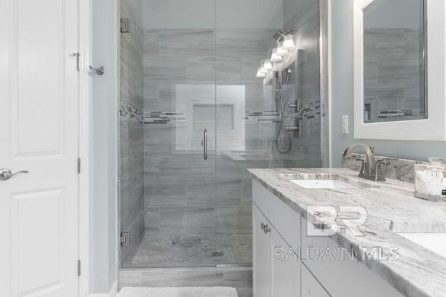 30810 Ono North Loop, Orange Beach, AL 36561