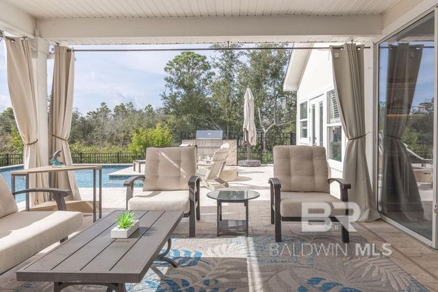 30810 Ono North Loop, Orange Beach, AL 36561