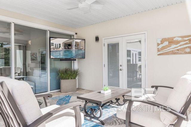 30810 Ono North Loop, Orange Beach, AL 36561