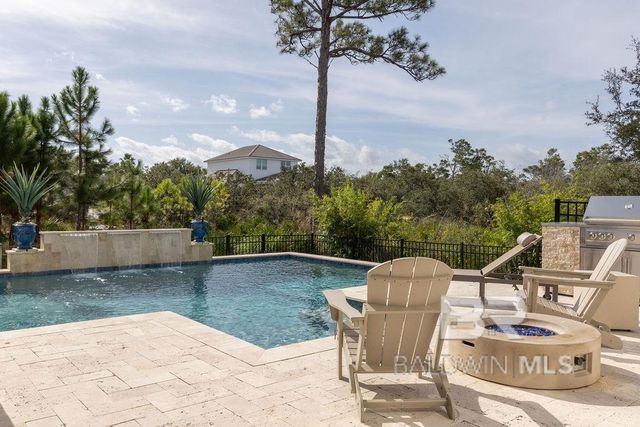 30810 Ono North Loop, Orange Beach, AL 36561