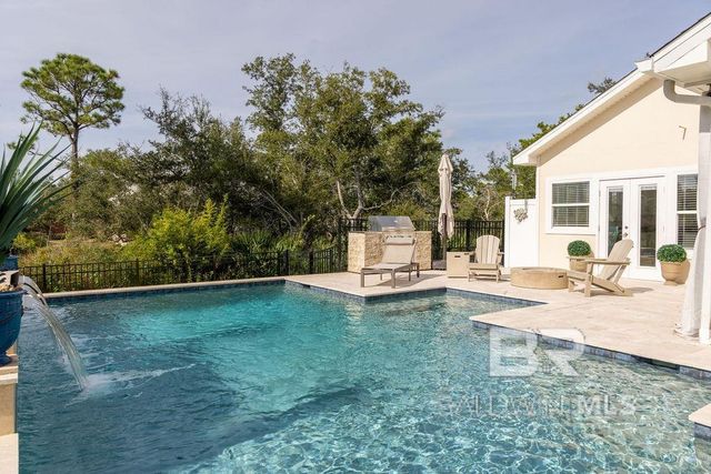 30810 Ono North Loop, Orange Beach, AL 36561