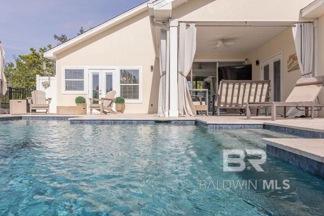 30810 Ono North Loop, Orange Beach, AL 36561