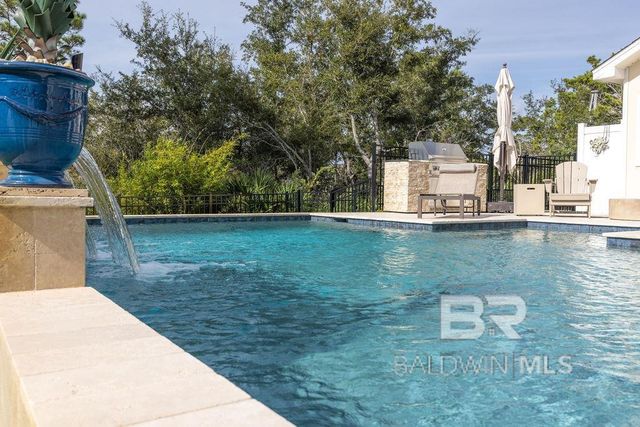 30810 Ono North Loop, Orange Beach, AL 36561