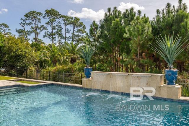 30810 Ono North Loop, Orange Beach, AL 36561