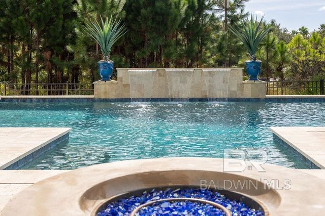 30810 Ono North Loop, Orange Beach, AL 36561