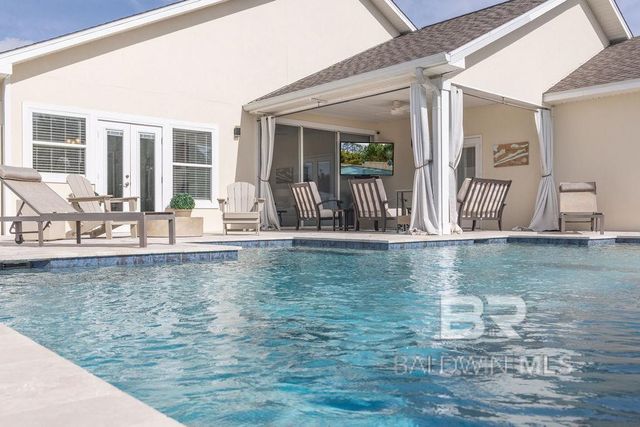 30810 Ono North Loop, Orange Beach, AL 36561