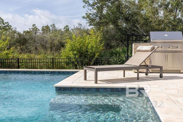 30810 Ono North Loop, Orange Beach, AL 36561