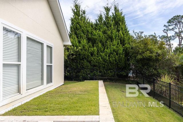 30810 Ono North Loop, Orange Beach, AL 36561