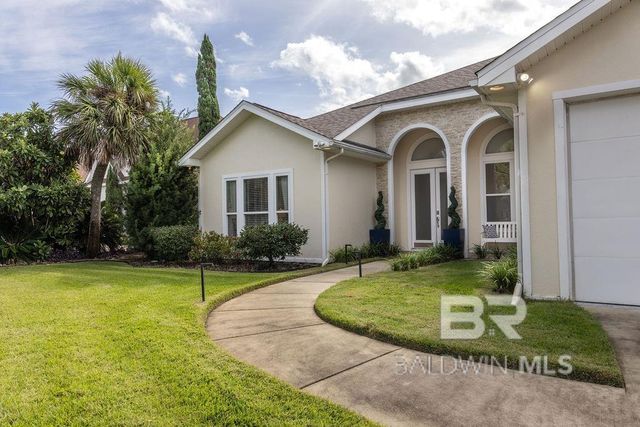 30810 Ono North Loop, Orange Beach, AL 36561