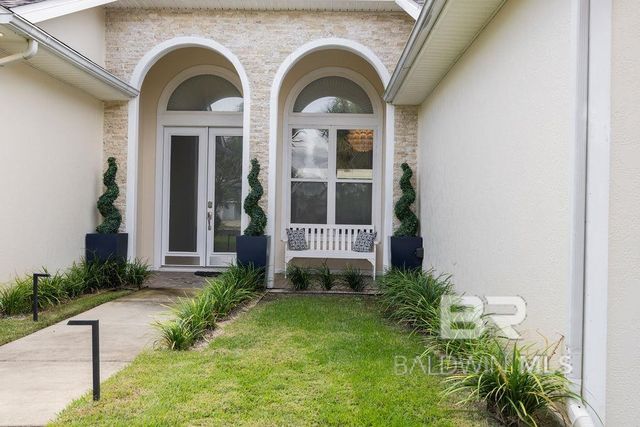 30810 Ono North Loop, Orange Beach, AL 36561