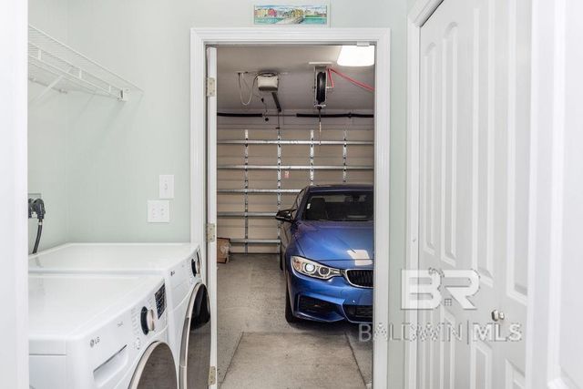 30810 Ono North Loop, Orange Beach, AL 36561