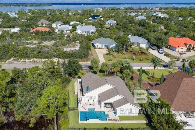 30810 Ono North Loop, Orange Beach, AL 36561