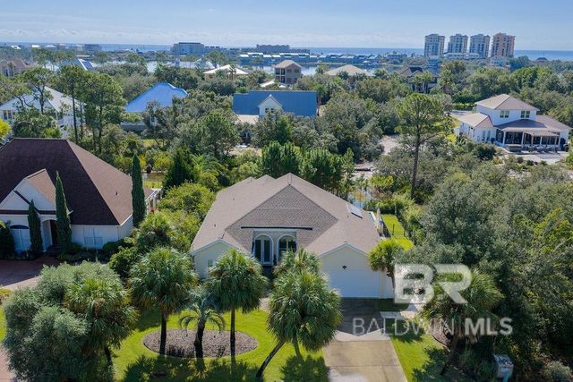 30810 Ono North Loop, Orange Beach, AL 36561