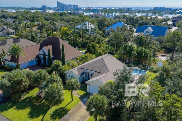 30810 Ono North Loop, Orange Beach, AL 36561