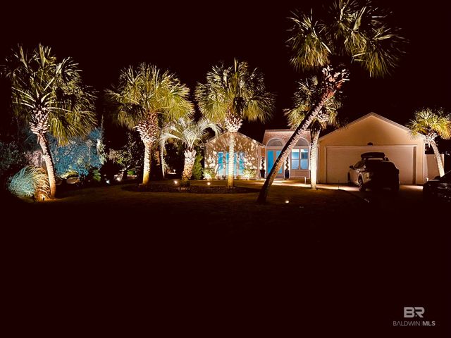 30810 Ono North Loop, Orange Beach, AL 36561