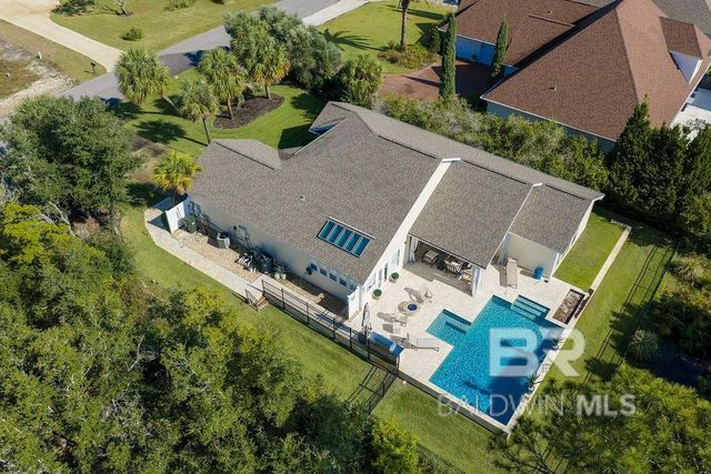 30810 Ono North Loop, Orange Beach, AL 36561