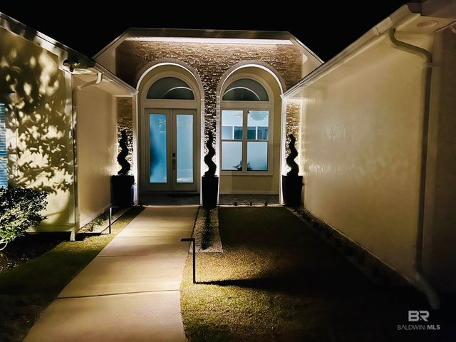 30810 Ono North Loop, Orange Beach, AL 36561