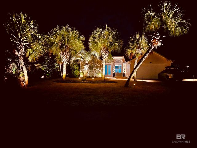 30810 Ono North Loop, Orange Beach, AL 36561