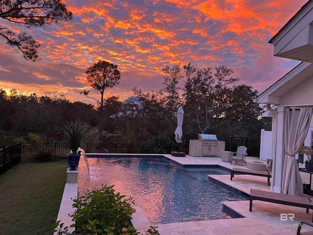 30810 Ono North Loop, Orange Beach, AL 36561