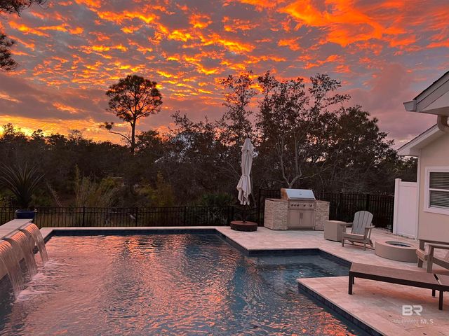 30810 Ono North Loop, Orange Beach, AL 36561