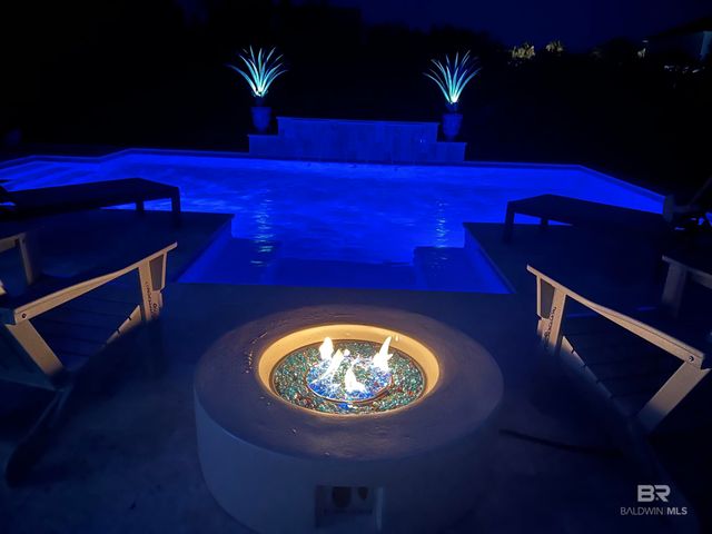 30810 Ono North Loop, Orange Beach, AL 36561