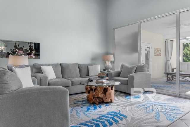 30810 Ono North Loop, Orange Beach, AL 36561