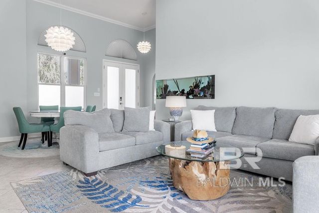 30810 Ono North Loop, Orange Beach, AL 36561