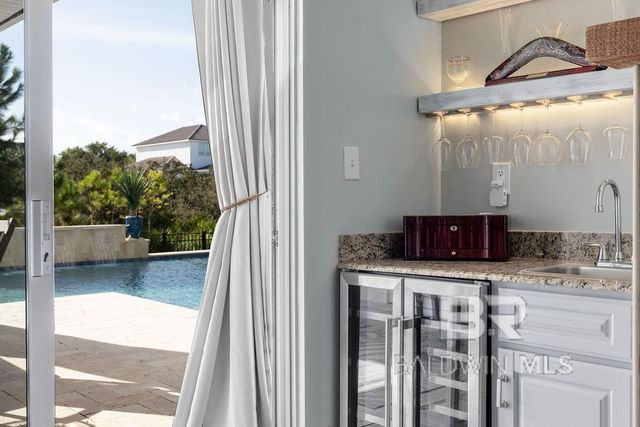 30810 Ono North Loop, Orange Beach, AL 36561