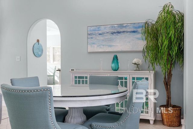 30810 Ono North Loop, Orange Beach, AL 36561