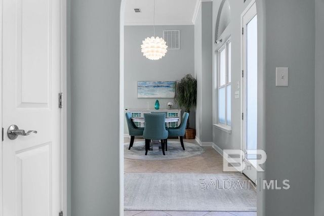 30810 Ono North Loop, Orange Beach, AL 36561