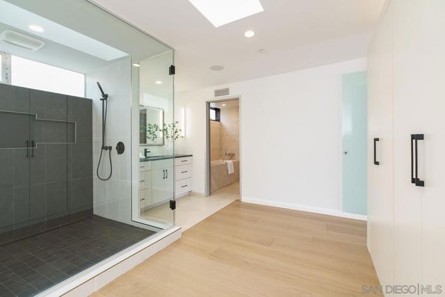 419 Ravina Street, La Jolla, CA 92037