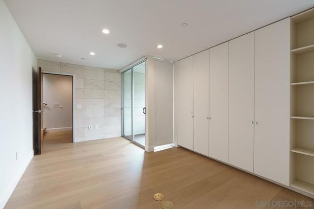 419 Ravina Street, La Jolla, CA 92037