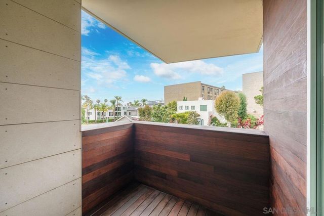 419 Ravina Street, La Jolla, CA 92037