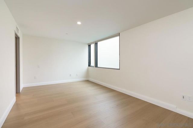 419 Ravina Street, La Jolla, CA 92037