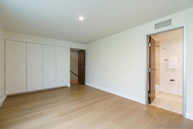 419 Ravina Street, La Jolla, CA 92037