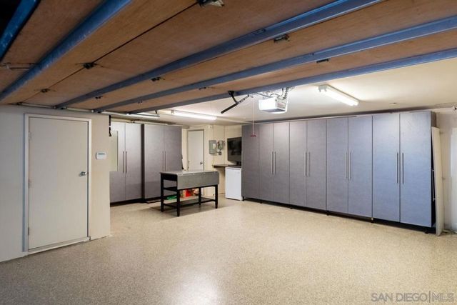 419 Ravina Street, La Jolla, CA 92037