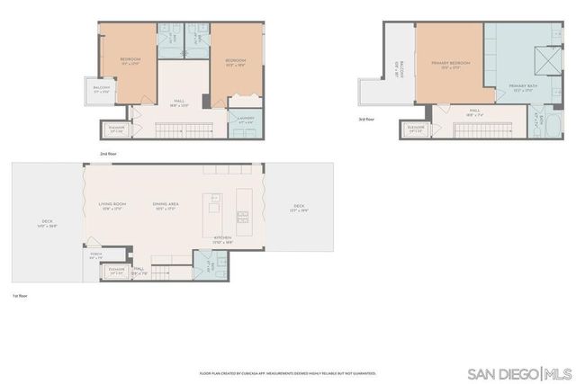 419 Ravina Street, La Jolla, CA 92037
