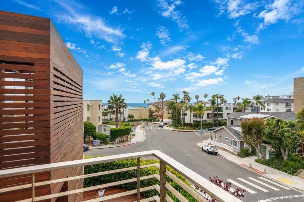 Image 16 of property listing at 419 Ravina Street, La Jolla, CA 92037