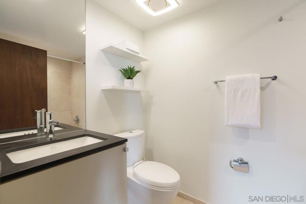 Image 24 of property listing at 419 Ravina Street, La Jolla, CA 92037