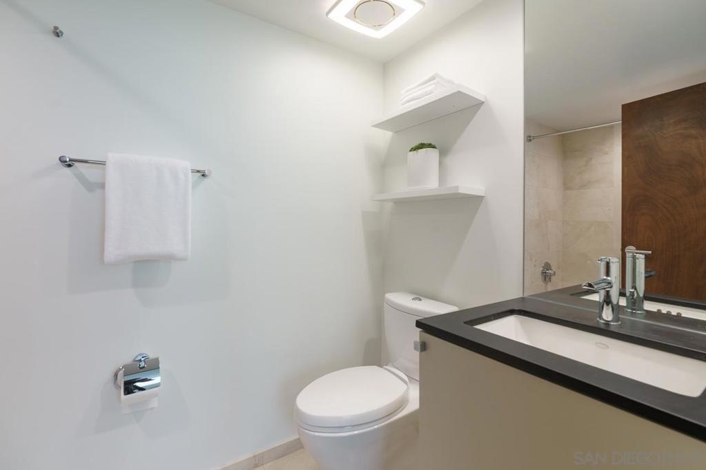 Image 27 of property listing at 419 Ravina Street, La Jolla, CA 92037