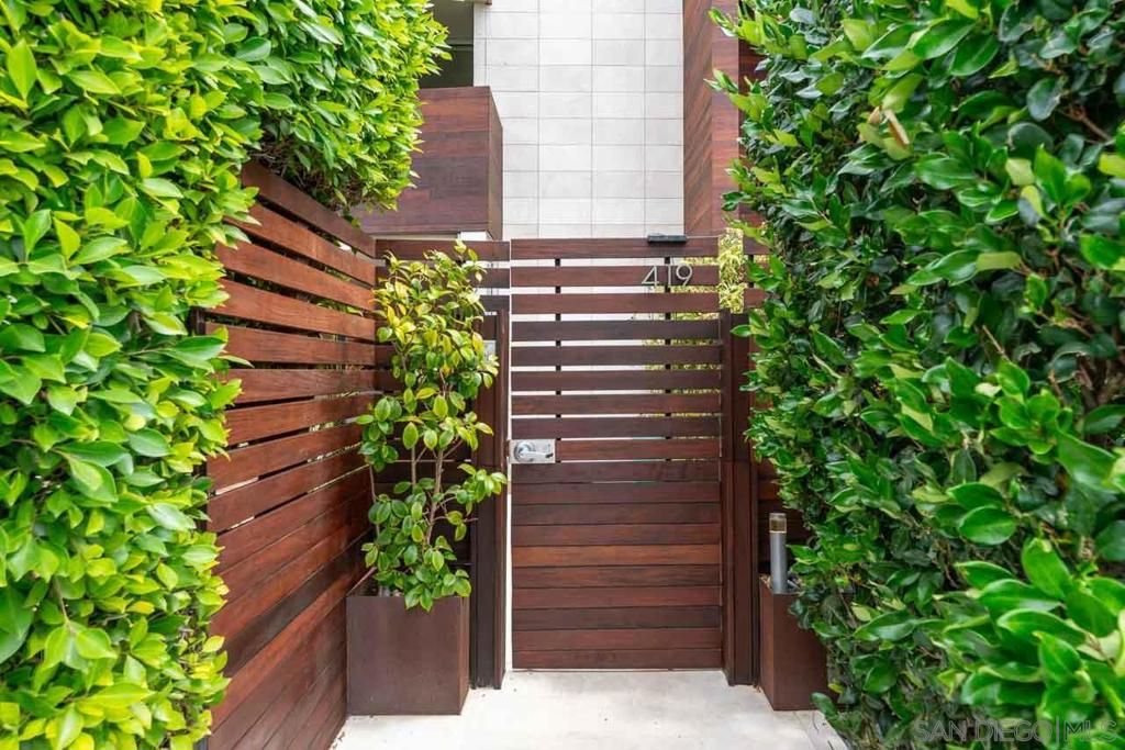 Image 29 of property listing at 419 Ravina Street, La Jolla, CA 92037