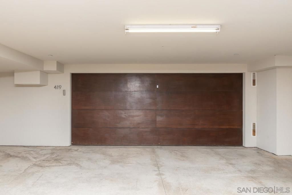 Image 34 of property listing at 419 Ravina Street, La Jolla, CA 92037