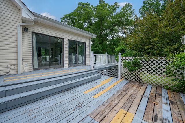 115 Pin Oaks Ln, Hohenwald, TN 38462