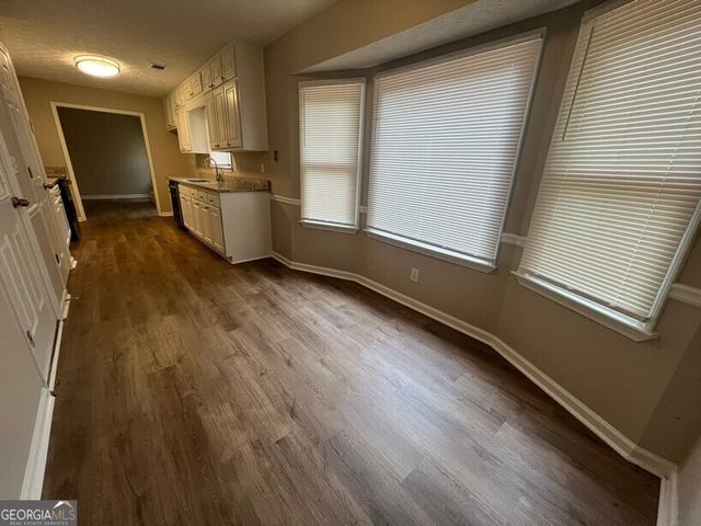 120 Lazy Hollow Lane, Covington, GA 30016