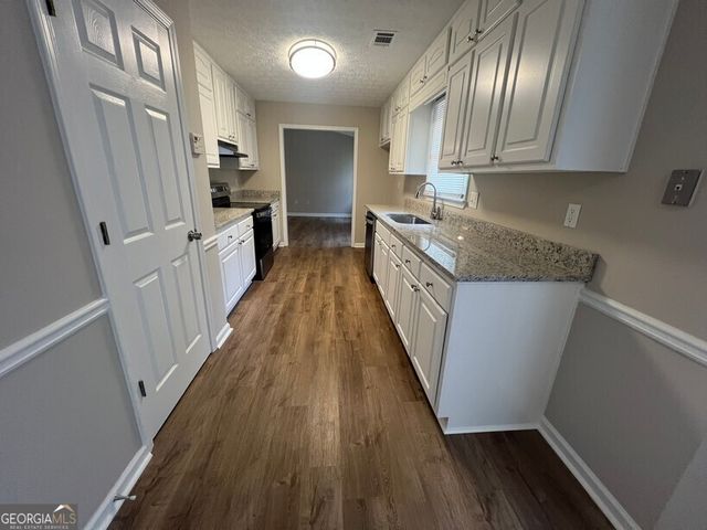 120 Lazy Hollow Lane, Covington, GA 30016