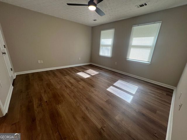 120 Lazy Hollow Lane, Covington, GA 30016