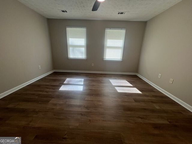 120 Lazy Hollow Lane, Covington, GA 30016