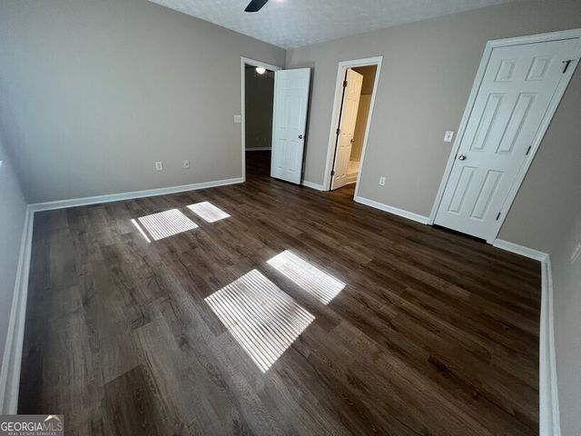 120 Lazy Hollow Lane, Covington, GA 30016