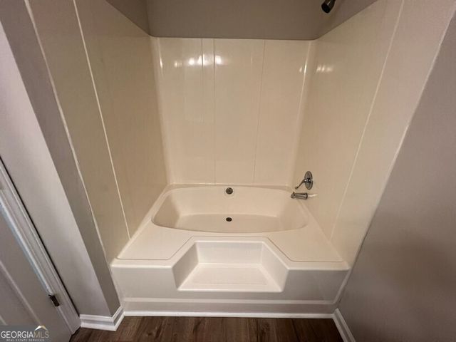 120 Lazy Hollow Lane, Covington, GA 30016